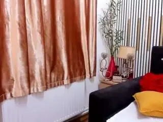 Camsoda Best live sex cam show of belleinna