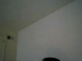 Camsoda Best Webcam of bigvibing