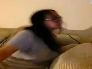 bigvibing from camsoda