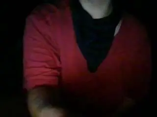 Camsoda Sex Chat of bigvibing