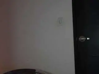 helener-mouth from camsoda