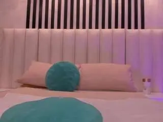 Camsoda Live Sex of amywoods