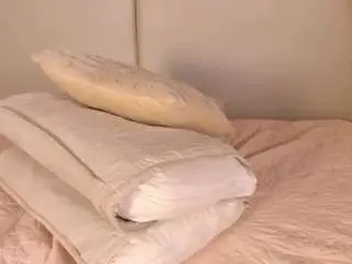 Camsoda Adult Webcam of celeste-evanns