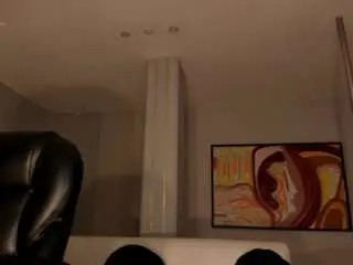 Camsoda Adult Webcam of marylewis