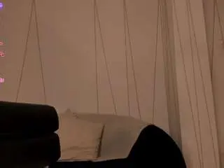 Camsoda Best Webcam of marylewis