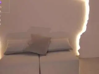 Camsoda Free Porn Cam of marylewis