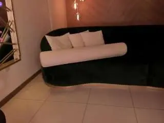 Camsoda Private Sex Chat of marylewis