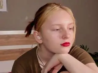 Camsoda Sex Chat of angelwise