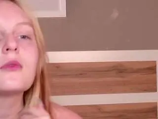 angelwise from camsoda