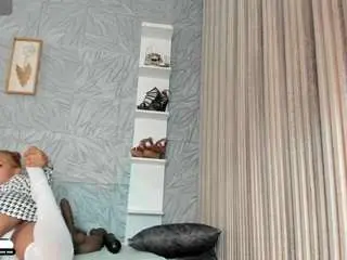 Camsoda Adult Webcams of kathylewis