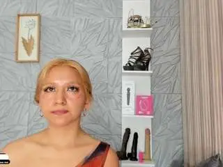 Camsoda Best live sex cam show of kathylewis