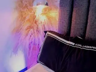Camsoda Free Porn Cam of natycortes