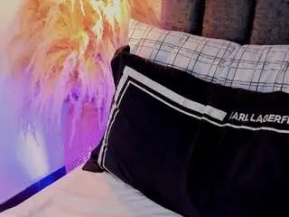 Camsoda Free Porn Cam of natycortes