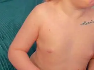Camsoda Free Live Porn of sara-moor