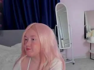 Camsoda Best live sex cam show of sara-moor