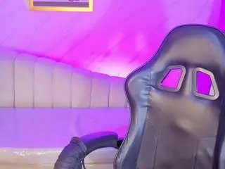 Camsoda Best Webcam of agatha-brooks-t
