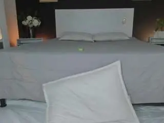 Camsoda Best live sex cam show of alannarussell