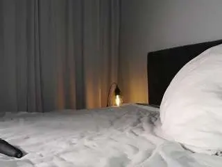 Camsoda Free Live Porn of andreastranahan