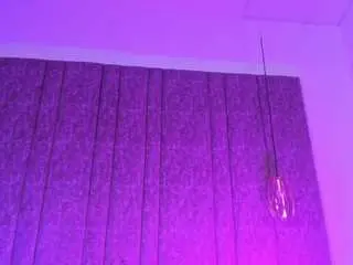 Camsoda Live Sex Cam of gabiecarter
