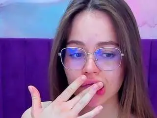Camsoda Live Sex of kellycuutie