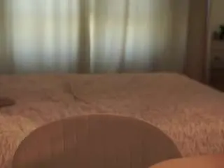 Camsoda Adult Video Chat of kyledarty