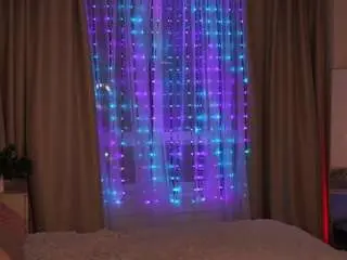 Camsoda Nude Webcam of kyledarty
