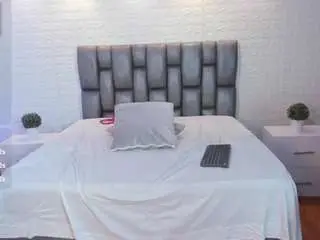 Camsoda Adult Video Chat of lea-rousse