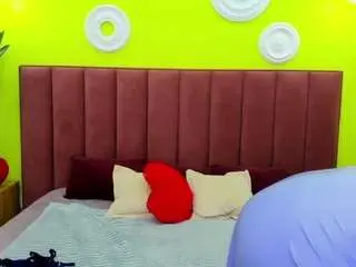 Camsoda Watch Live Sex Cams of lindainsatiable