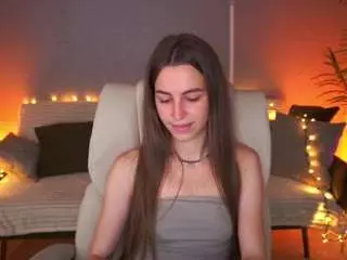 Camsoda Free Live Porn of stellahoneywell
