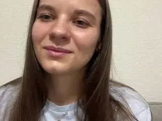 Camsoda Adult Webcams of terinarujawitz