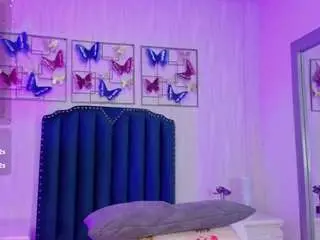 Camsoda Adult Video Chat of alison-carde05