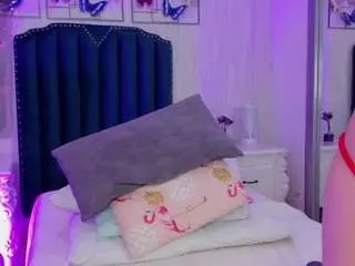 Camsoda Live Sex Cam of alison-carde05