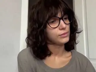 Camsoda Adult Video Chat of althenahance