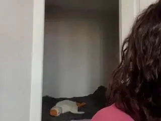 Camsoda Watch Live Sex Cams of althenahance