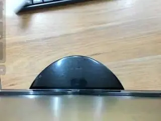 Camsoda Sex Cam of miiranda-vega