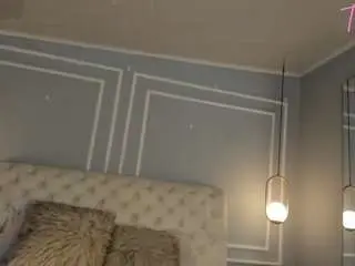 Camsoda Live Sex of tamralyn