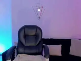 Camsoda Free Live Porn of morganhicks