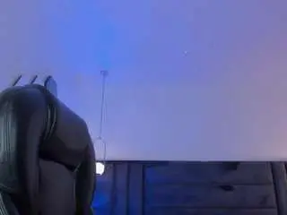 Camsoda Free Live Porn of morganhicks