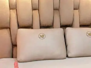 Camsoda Free Live Porn of payton-oliver