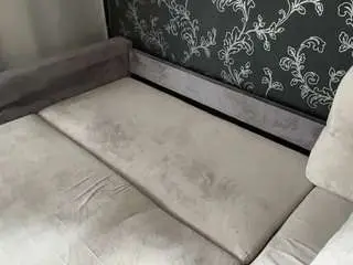 Camsoda Best live sex cam show of roxaneedmonston