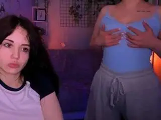 Camsoda Sex Chat of riley-sanders