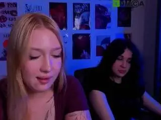 Camsoda Live Sex of riley-sanders
