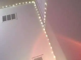 Camsoda Best Webcam of seductiveprincess
