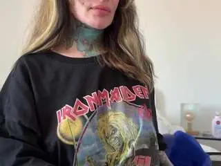 airgead from camsoda