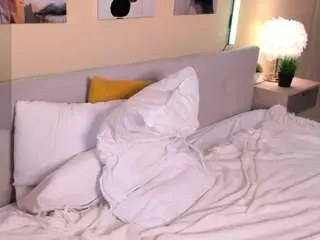 Camsoda Live Sex of lisa-payne