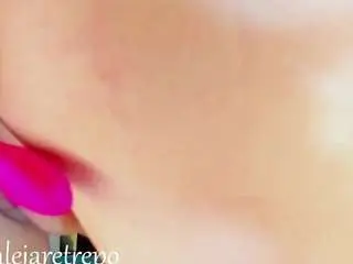 Camsoda Free Live Porn of maleja-restrpo