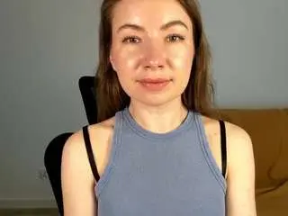 Camsoda Best live sex cam show of miaxlust