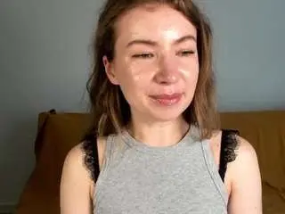 Camsoda Best live sex cam show of miaxlust