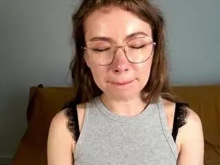 miaxlust from camsoda