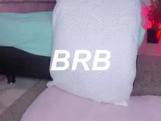 Camsoda Adult Webcams of sweet-booty